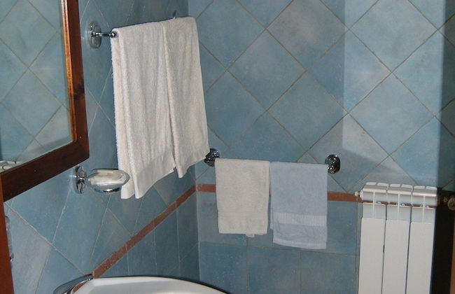 Azienda Agricola Sinisi - Foto 10