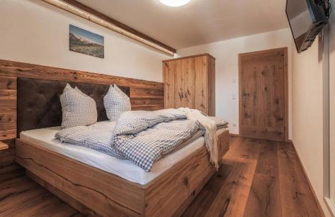 Königsblick Poppler - Foto 62