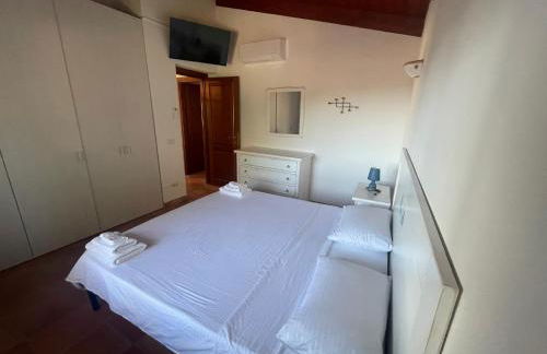 Villa Panorama - Foto 29