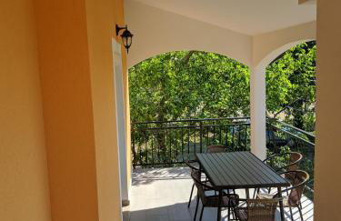 Exclusive Apartment Ana Marija - Foto 18