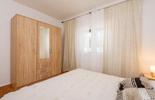 Apartman Stela - Photo 12