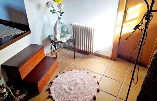 Caserio de Fontes - Foto 13