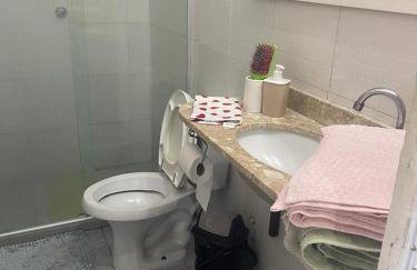 Aluguel temporada casa em Brotas - Foto 14