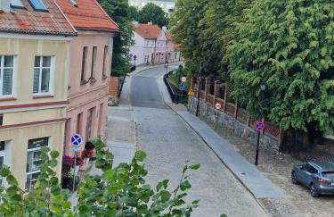 Apartament Rynek - Foto 16