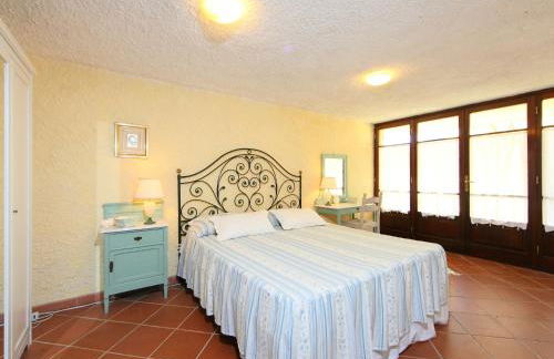 Holiday Home Olivo by Interhome - Photo 28