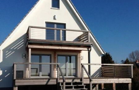 FehmAmore 9098 - Neue Tiefe - Foto 22