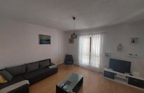 Apartment Dominik - Photo 9