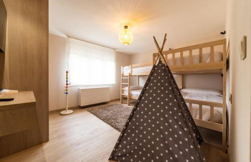 Villa Rucheira -Costa da Morte- - Foto 40