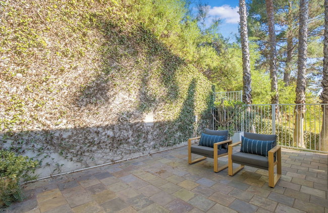 Rising Glen - Foto 98