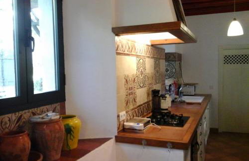 Las Jimenas - Foto 27