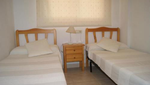 Residencial Sierra de Irta - Foto 3