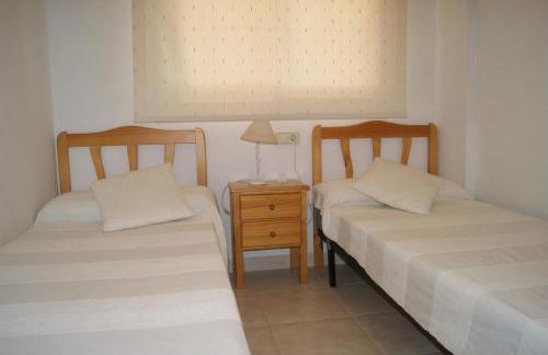 Residencial Sierra de Irta - Foto 3