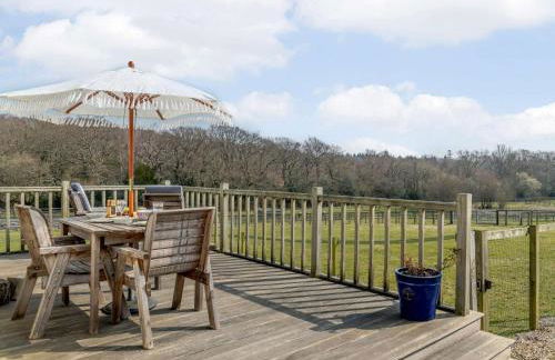 1 Bed in Beaulieu Heath oc-nfl87 - Foto 14