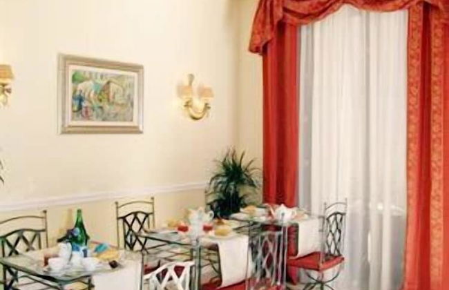 Petit Château - Foto 39