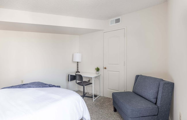 Premium A-Location Apartment - Photo 20