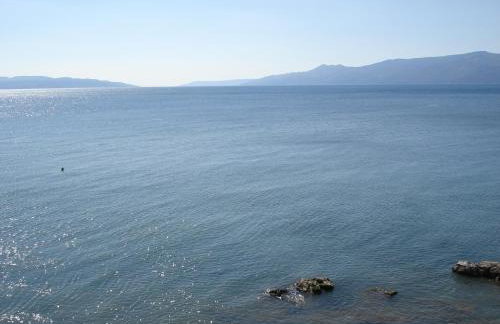 Casa Isabella - Foto 12