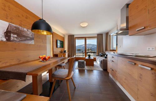 Gattererhof - Foto 12