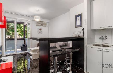 Rona Apartment Zizi - Foto 11