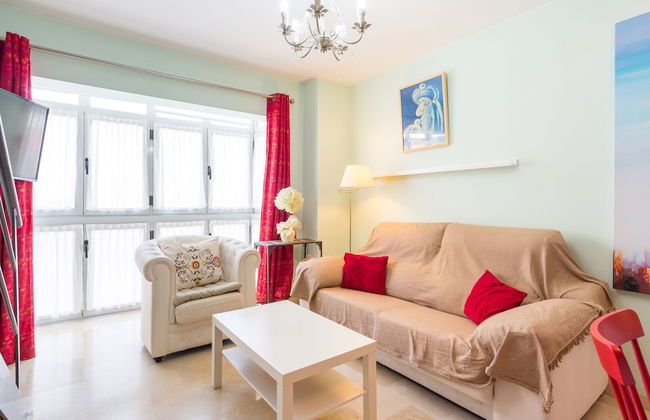 LU&CIA Penthouse with terrace - Photo 21