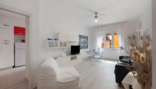 Arenzano A Due passi dal mare - Foto 4