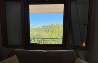 Mike's Place - Foto 18