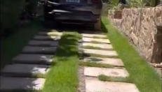 Recanto dos Irmãos - Foto 2