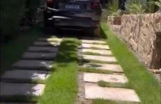 Recanto dos Irmãos - Foto 2