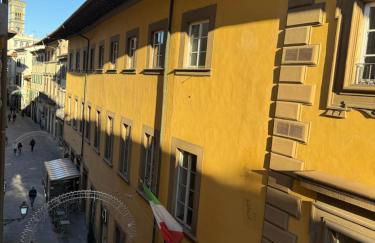 Cuore Antico 12 Apartment - Foto 2