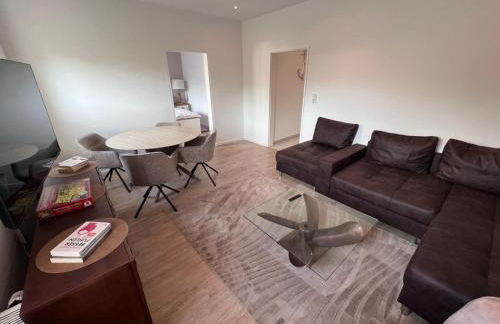 Güden Pearl Bhaven Deck 6 ,Exklusive große Wohnung,Hochwertige Ausstattung,Privatparkplatz & Carport,Großer Garten mit Gartenhaus,Langzeitaufenthalt - Foto 78