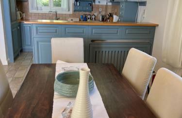 Sunshine beach house by Andros Villas Collection - Foto 16