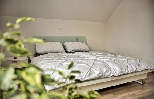 City Ferienwohnung Gaggenau - Foto 1