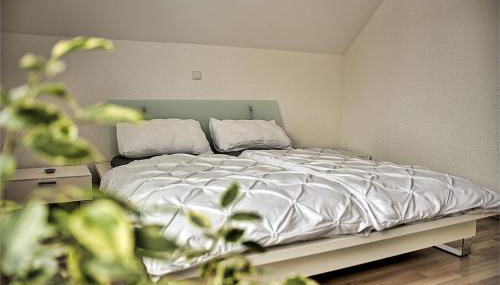 City Ferienwohnung Gaggenau - Foto 1