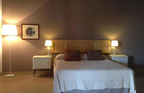 Agriturismo Cascina Magana - Foto 41