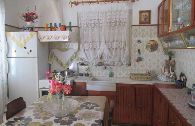 Harmony Apartments - Foto 14