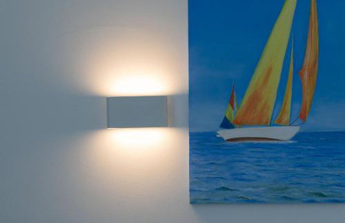 House of the Horizon Playa Las Cucharas VV penthouse with sea & pool view AIRCON - Foto 9