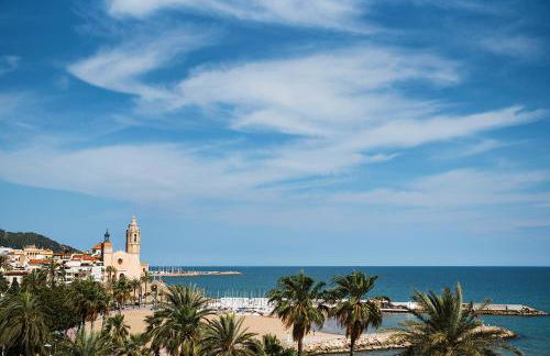 Sitges Views - Foto 14