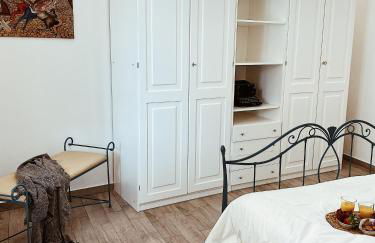 La casetta al maneggio - Foto 23