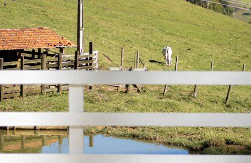 Pousada Sonho Meu - Foto 32