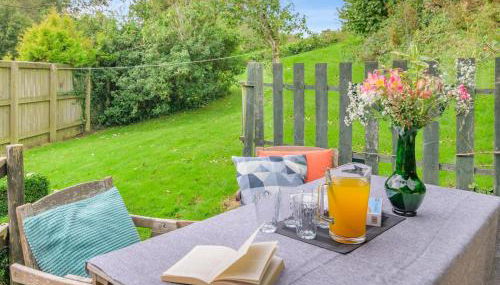 2 Bed in Bridport oc-93342 - Foto 2, Other