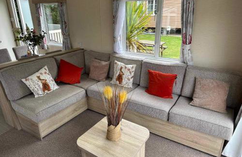 The Hideaway - Foto 16