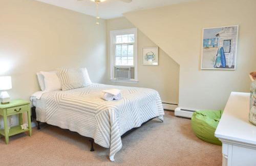 Spacious w Large Outdoor Area Fire Pit - Foto 32