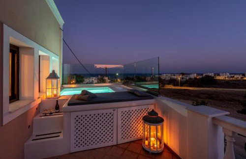 Anna’s Villa - Photo 1