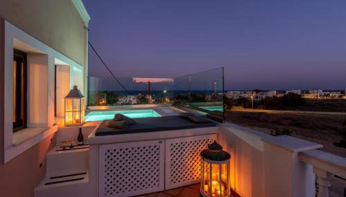 Anna’s Villa - Photo 1