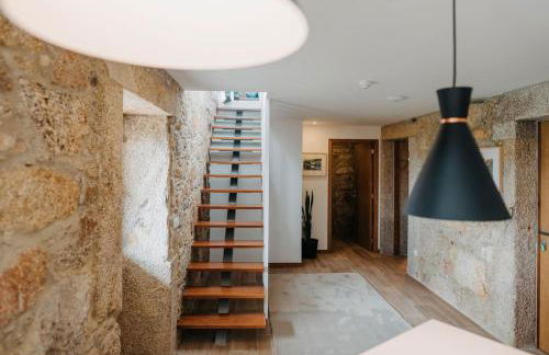 Sete Azenhas - Foto 13