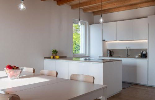 Garda Lake Panorama Villa with Garden & BBQ - Foto 2