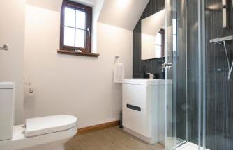 Tower Ridge Courtyard - Photo 16