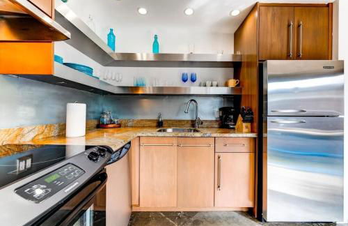 Entire Townhouse Ft Lauderdale - Foto 8