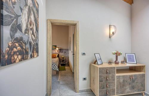 Villa Milly Groznjan - Foto 24