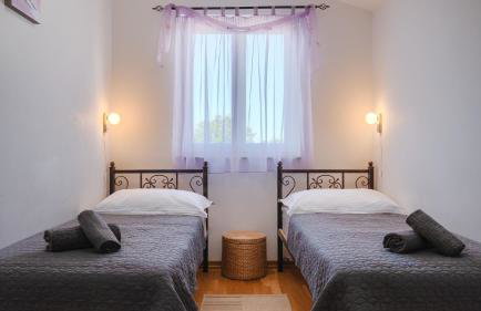 Villa Colomba by Villas Guide - Foto 29