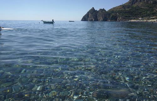 Maison Don Turillo - Foto 11